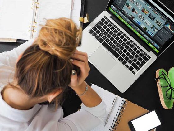Tu ca brand pare a fi ceva usor de realizat si asta datorita faptului ca nu a fost niciodata mai facil ca acum de a gasi ceva sau pe cineva online, lucru extrem de util.