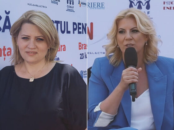 P.A.D.I.R. - Patronatul Antreprenorilor din Industria Infrumusetarii din Romania se alatura Federatiei Patronatelor Femeilor Antreprenor, membru fondator Confederatia Nationala pentru Antreprenoriat Feminin (CONAF).