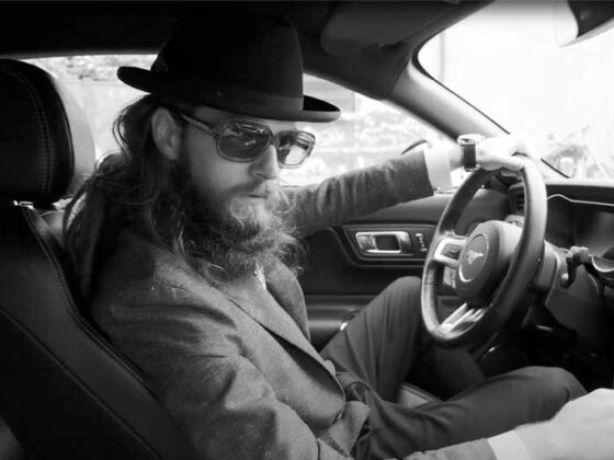 NovemBEARD-editia a VIII-a a avut loc la inceputul lunii noiembrie, la cafeneaua @Humancoffee.ro (str. Elena Cuza 8 ) , iar noi v-o prezentam de Ziua barbatului in Romania.