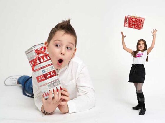 Singur Acasa-varianta romaneasca apare curand in online!