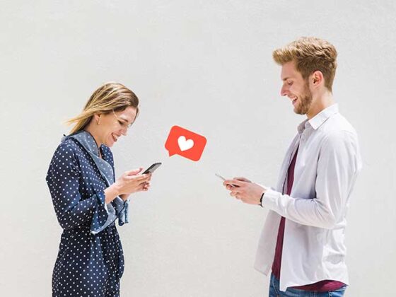 Dragostea online atrage cu sine si frauda romantica, care este in crestere potrivit cercetarilor si statisticilor.
