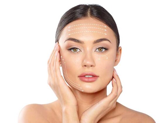 Tehnologia beauty a ajuns in viata noastra mai repede decat am previzionat, perioada de izolare facandu-ne sa ne schimbam optica vizavi de multe lucruri, industria beauty fiind printre ele.