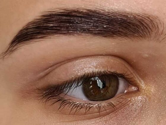Laminarea sprancenelor este un tratament in tendinte, foarte cautat in aceasta perioada, datorita faptului ca permite trasaturilor faciale sa capete un aspect mult mai tanar si mai atragator.