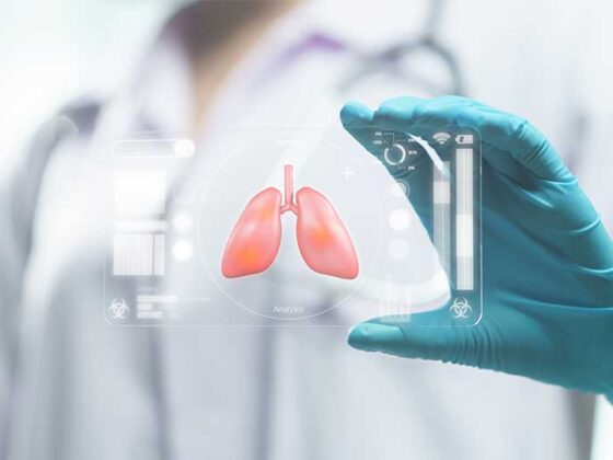 Respiratia usoara nu este la indemana oricui si asta pentru ca multi dintre noi avem diverse probleme de sanatate,