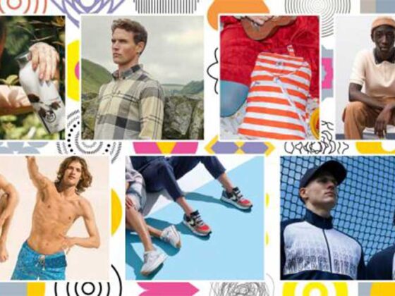 Dynamic Attitude este prezenta la Pitti Uomo 100, care ne prezinta trei itinerarii speciale la Fortezza da Basso si online pe Connect.