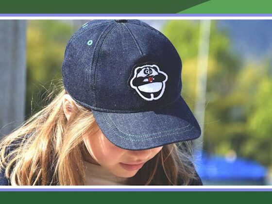 Pamboo-I Want to be Green este proiectul special Pitti Immagine creat pentru a deschide usile Pitti Connect colectiilor si initiativelor care fac imbracamintea pentru copii .