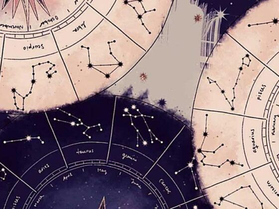 injoy.ro este un nou site, o platforma online de informatie astrologica prezentata dintr-o perspectiva noua, moderna.