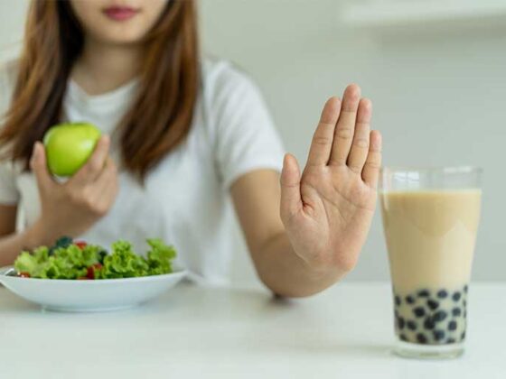 Lactatele reprezinta o categorie de alimente despre care majoritatea celor dintre noi, stiu, au crescut cu ideea, ca acestea au un rol esential in cresterea oaselor puternice, a muschilor puternici si a unei sanatati robuste.