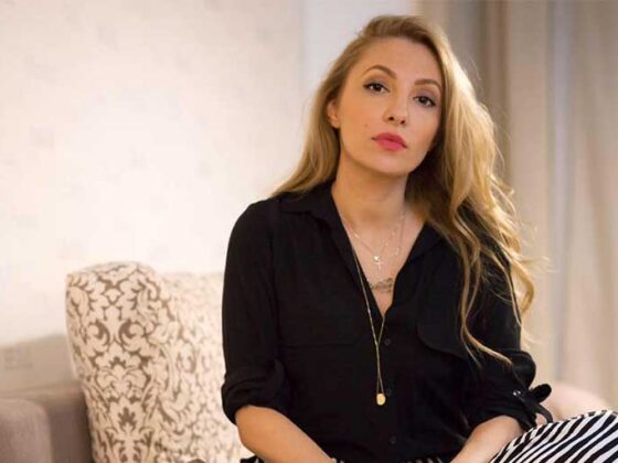 Mirela Diaconu - bine ai venit in paginile revistei Famost! Spune-ne pentru inceput, cateva lucruri despre tine: ce pregatire ai, studii, cum ti-ai inceput cariera ...