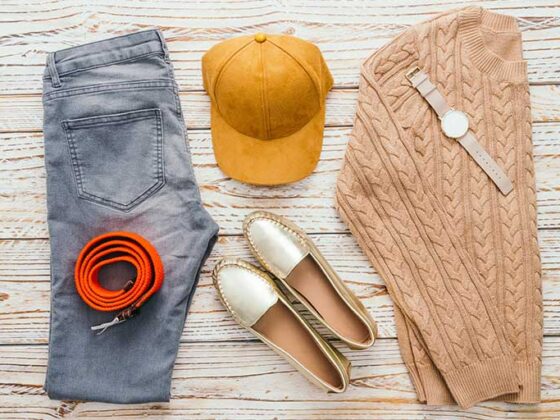 Sapca de baseball este din nou in atentia iubitoarelor de moda si nu numai, fiind vazuta in acest sezon in multe prezentari pe catwalk.
