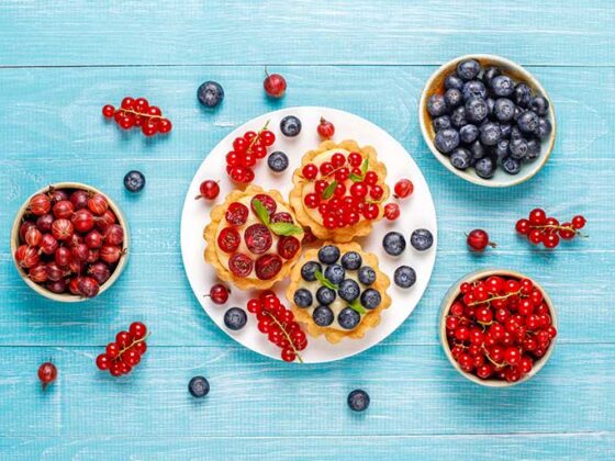 imentele colorate sau mai bine spus consumul lor, sunt tot mai mult promovate de catre specialisti si nutritionisti,