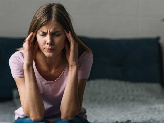 Migrenele se regasesc in randul oamenilor, conform estimarilor, intr-un procent cuprins intre 15 si 20% , facand din ele a treia boala din lume de care sufera oamenii, conform World Health Organisation.