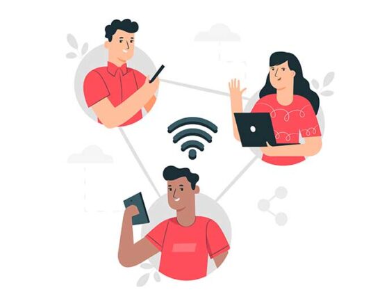 ul in care interactionezi cu cei din jur este esential inainte de toate pentru tine, dar si pentru ceilalti, atat din punct de vedere al eliminarii singuratatii, dar si a evolutiei noastre ca oameni intr-un mod sanatos si constient.