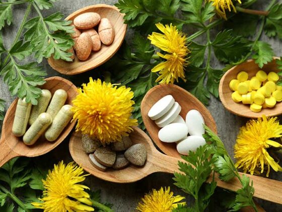 Probioticele sunt alimentele sau suplimente care contin tulpini de bacterii vii ce pot imbunatati sanatatea intestinelor.