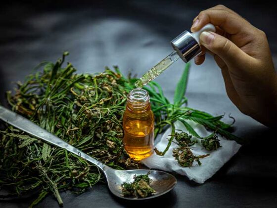 CBD a intrat de ceva timp in atentia noastra, dar mai ales a cercetatorilor, gratie efectelor benefice pe care le ofera sanatatii si frumusetii noastre.