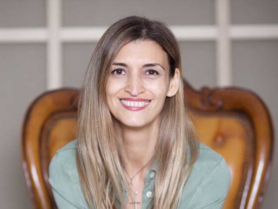 Valentina Pufulescu este o jurnalista profesionista din Romania cu o experienta de 22 de ani in televiziunea de stiri si expertiza practica pe toate posturile de content