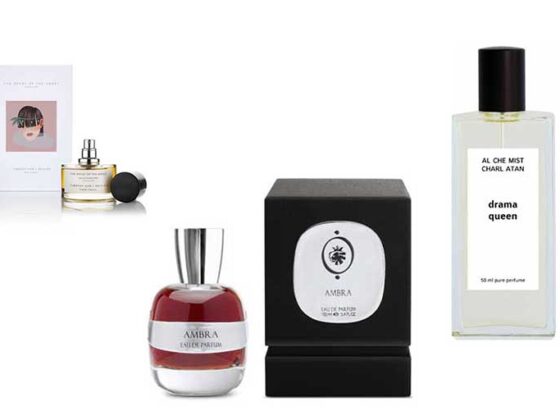 Povestile de arta continua online pe Pitti Connect pana pe 22 noiembrie 2021, brandurile prezente la Fragranze continuand sa ne incante cu acestea.