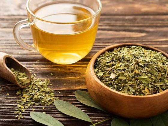 Cand vorbim de remedii naturale din alte tari, ne gandim la sanatatea si frumusetea noastra, la ce ar putea sa ne ajute acestea si cum ne-ar face viata mai frumoasa.