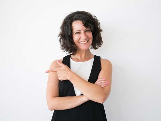 Hranirea hormonilor este esentiala avand in vedere rolul acestora in organism, iar daca mai tarziu iti doresti un echilibru, daca vrei sa plutesti in perioada menopauzei, incearca urmatoarele alimente ...