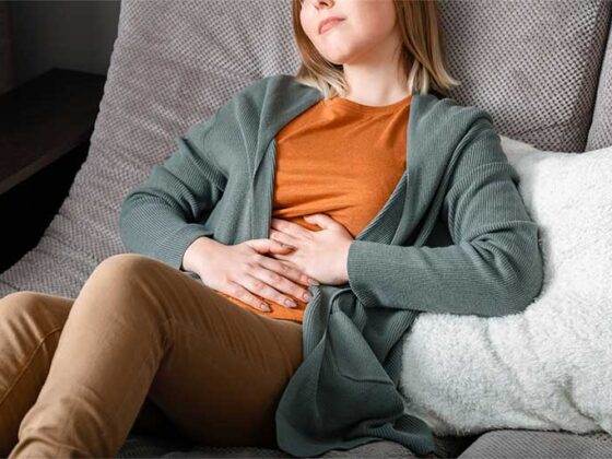 Sanatatea intestinelor este extrem de importanta, deoarece aici nu doar ca sunt digerate alimentele si depozitate deseurile, ci ne este afectata toata buna dispozitie.
