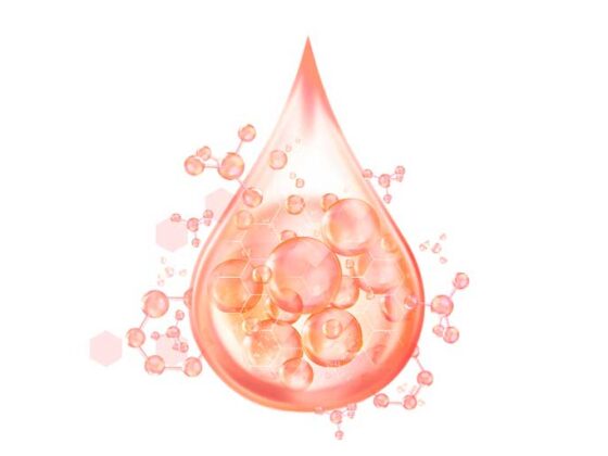 Suplimentele beauty sunt necesare pentru a pastra un echilibru intern in organism, lucru extrem de important pentru starea noastra de bine si frumusete.