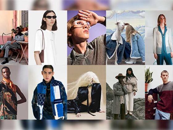 S | Style este proiectul special al Pitti Uomo care la fiecare editie prezinta cele mai interesante branduri si cei mai implicati designeri in ceea ce priveste respectul pentru Terra si mediul inconjurator.