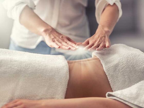Imbratiseaza medicina energetica, transforma-ti ranile in intelepciune, hraneste-ti energia si creste-ti starea de bine, citind urmatoarele randuri!