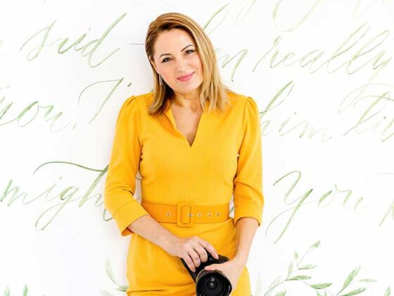 Bun gasit, Andreea Grigorescu! Ne bucuram sa te avem alaturi de noi aici! Vrem sa ne faci cunostinta cu pasiunea ta pentru fotografie.