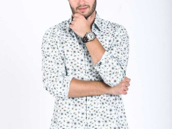 Ce simte Vlad Vilciu atunci cand merge la un casting pentru un proiect de mare anvergura?