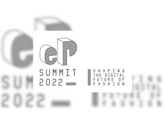 eP Summit 2022 va avea loc in zilele 4 si 5 mai la Stazione Leopolda din Florenta.