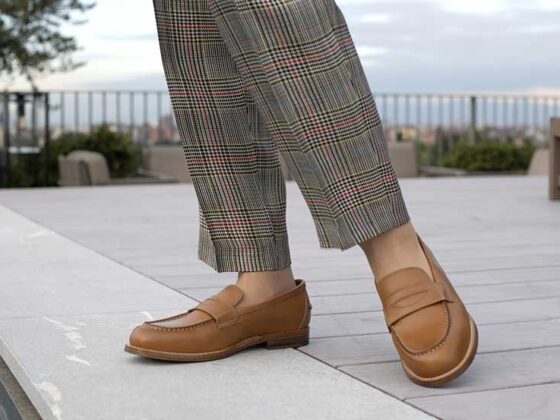 Seishou and Angelo Inglese combine the concept of new classic - tradition with innovative elements, while maintaining a good balance between classical and contemporary.