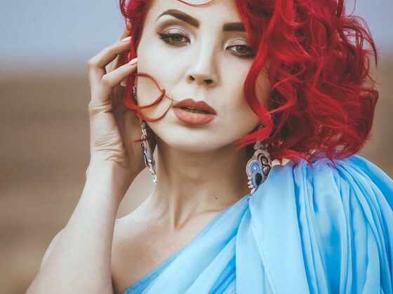 Maria Stepovenco obtine Premiul de Vocalitate la Concursul de Opereta, Musical si Muzica de Film Ion Dacian, din cadrul festivalului “Viata e frumoasa”.
