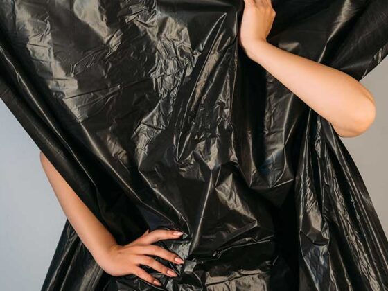 Anumite schimbari care au in centrul atentiei sustenabilitatea nu sunt deloc usoare mai ales in moda, ci dimpotriva, ele necesitand timp, investitii, ...