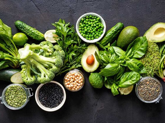 Alimentatia pe baza de plante nu inseamna sa elimini complet carnea, ci doar sa reduci consumul ei, fara a respecta strict parametrii conceptelor “vegan” sau “vegetarian”.