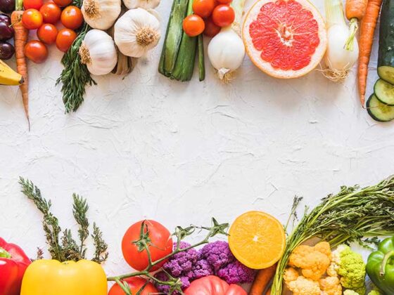 Mancarea de sezon inseamna favorizarea produselor care cresc natural in perioada respectiva, care se dezvolta si ajung la maturitate gata de consum, fara interventia omului.