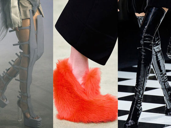 Sezonul incaltaminte 2022-2023 ne-a adus in prim plan modele diverse, confortabile, elegante, perfecte pentru un outfit casual si/ sau confortabil.