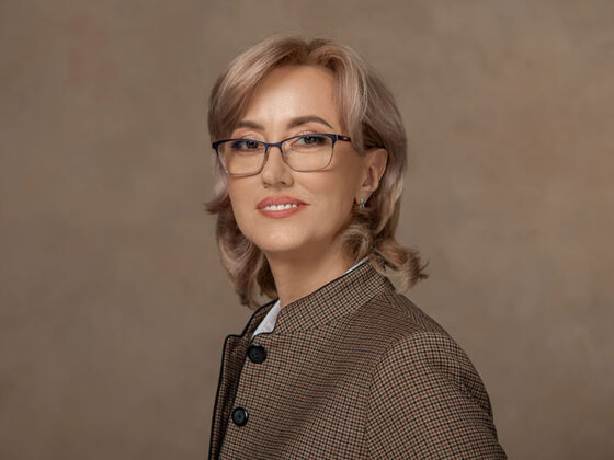 Speram sa va bucure informatiile si articolele revistei Famost octombrie 2022, sa va ajute si va faca zilele mai frumoase si pana la urmatoarea intalnire, va transmitem cele mai bune ganduri!