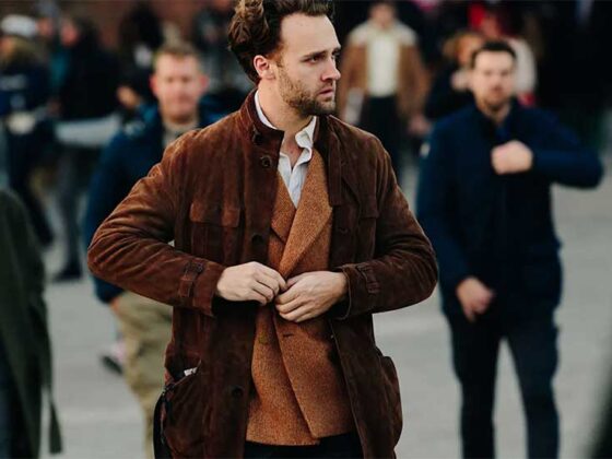 Iata in continuare in acest articol pe www.famost.ro, cele mai importante nume la Pitti Uomo 103.