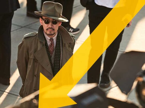 Cu cine revine Japonia la Pitti Uomo. In acelasi timp, managerii unora dintre cele mai importante magazine universale si magazine japoneze si - au confirmat deja prezenta ...