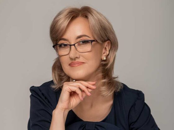 Care este segmentul preferat de Oana Ciobanu din portofoliul companiei?