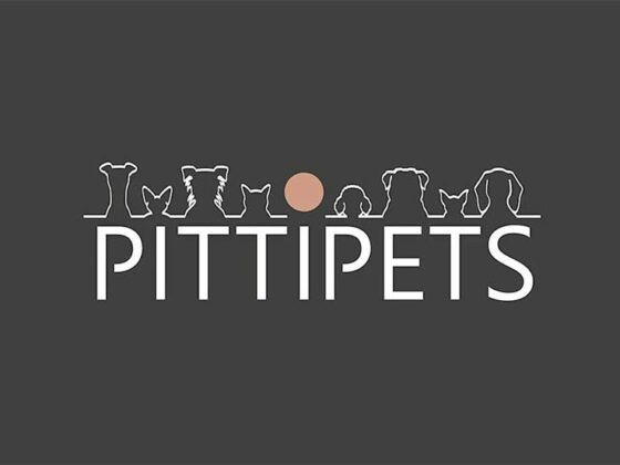 Pittipets este marea noutate a editiei viitoare pe care o puteti descoperi la Polveriera, intr-un spatiu proiectat de Ilaria Marelli.