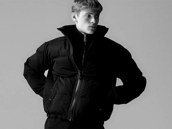 Scandinavian Manifesto va fi gazduit la Costruzioni Lorenesi, marcile care confirmat fiind Adnym, Another Aspect, Berner Khul, Jan Machenhauer, Kormakur & Skjoldur, Les Deux, Norse Projects, Revolution, Rue De Tokyo.