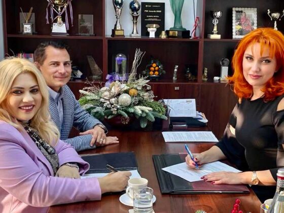 Ca si in cazul SCM Igiena Bucuresti, PADIR va continua sa promoveze dezvoltarea culturii antreprenoriale, cooperarea si colaborarea cu structuri profesionale si patronale similare din tara si strainatate.