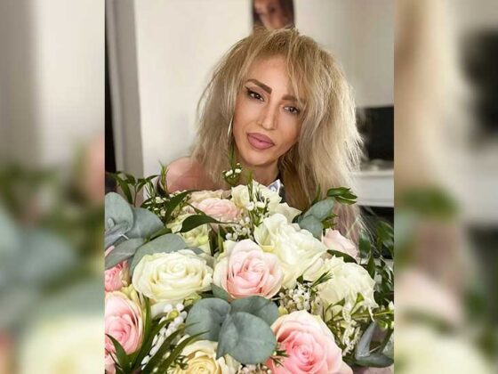 Elena Pomana este fondatoarea asociatiei “Daruieste Fericire”. Ce te-a motivat sa faci acest pas, cum a fost parcursul si care este situatia in momentul de fata?