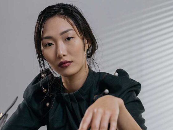 K-beauty in 2022 s-a bucurat de o crestere in popularitate prin intermediul unor formule inovatoare si a unor elemente inedite aduse in atentie.