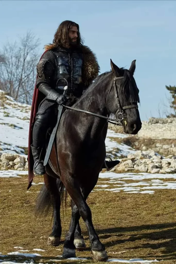 Daniel Nuta a jucat in filme precum: Sacrificiul (2020), Adela (2021), Filmul Dragonheart Vengeance (2020), High Strung Free Dance (2016), Eroii de la podul Jiului (2020), Watcher (2021). 