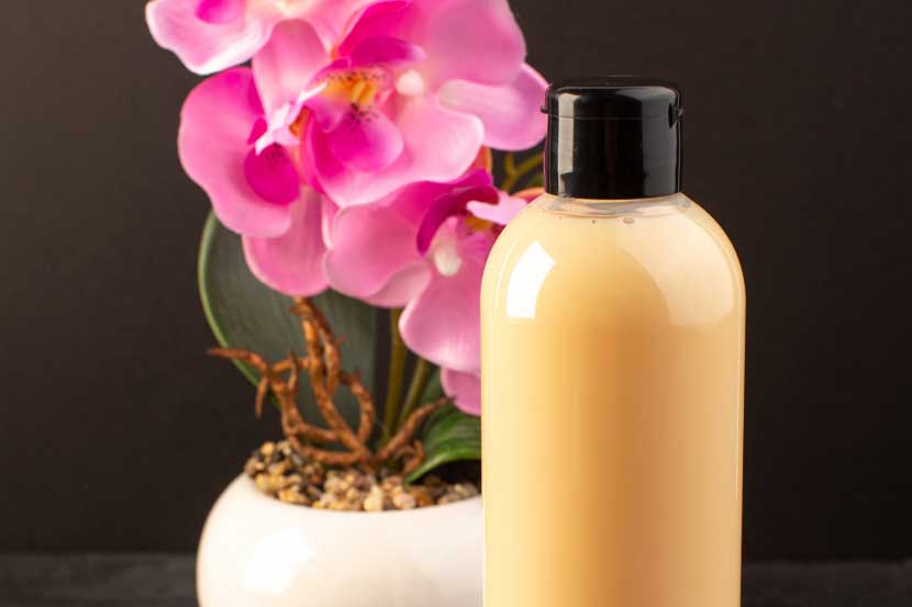 In acest articol vom explora top10 produse beauty pentru primavara - vara 2023, evidentiind caracteristicile si beneficiile lor cheie.