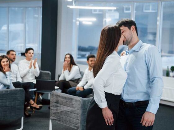 Spontaneitatea aduce emotie si chiar daca comportamentul impulsiv poate parea nesabuit, este mult mai practic comparativ cu planificarea meticuloasa.