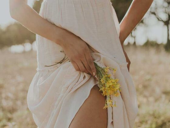Culoarea vaniliei se detaseaza de albul imaculat si oarecum rigid prin intermediul tonurilor de lapte, crema de biscuiti si iti ofera un aspect elegant, greu de egalat.
