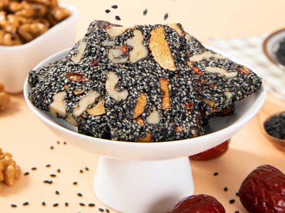 Dintre superalimentele pe care trebuie sa le iei in considerare, amintim goji, folosite in mod traditional in medicina chineza de mai bine de 6000 de ani.